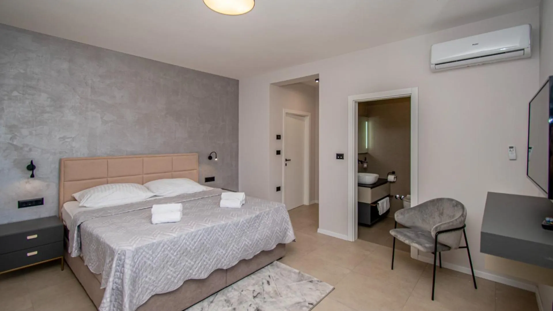 Villa Bella Near Rovinj And Pula Bale 0*,