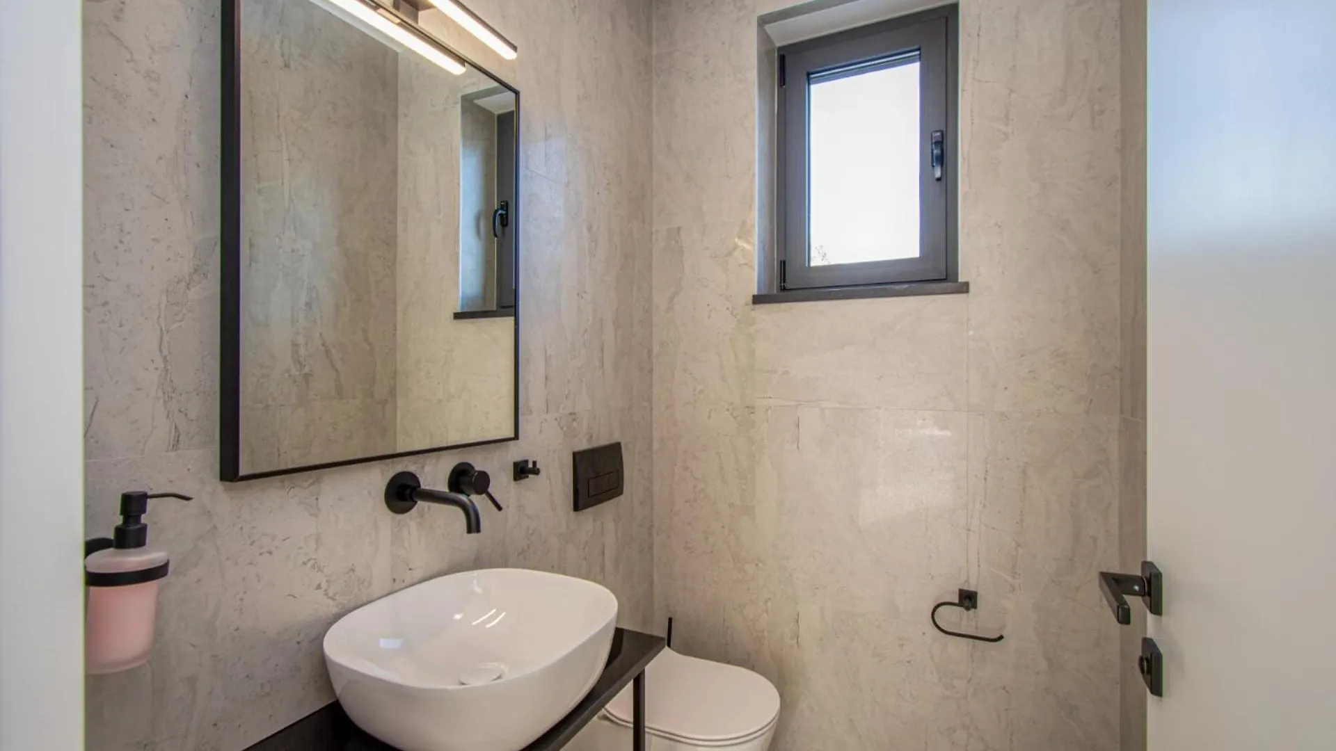 Villa Bella Near Rovinj And Pula Bale